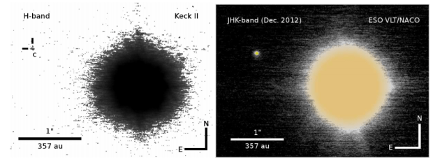 Imagini pentru CVSO 30c