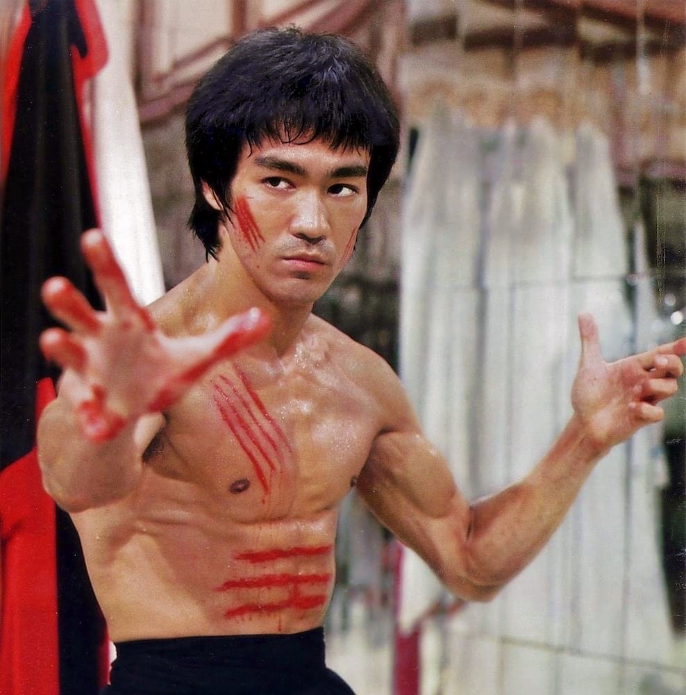 A registered nurse unshackles Bruce Lee's demise | by Jeremy Roberts | Medium