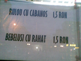 D'ale gurii pe-ntelesul tuturor: POZE HAIOASE